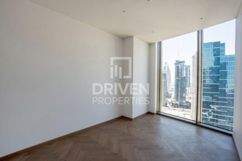 Apartamento en Business Bay, Dubai, 4 dormitorios, 402.55 m², № 144263 - foto 17