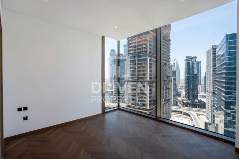 Apartamento en Business Bay, Dubai, 4 dormitorios, 402.55 m², № 144263 - foto 11