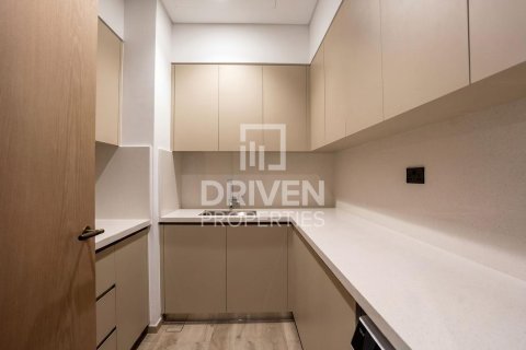 Apartamento en Business Bay, Dubai, 4 dormitorios, 402.55 m², № 144263 - foto 14