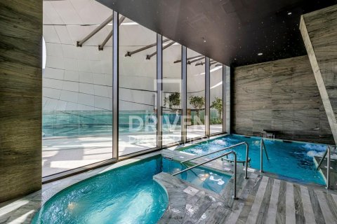 Apartamento en Business Bay, Dubai, 4 dormitorios, 402.55 m², № 144263 - foto 26