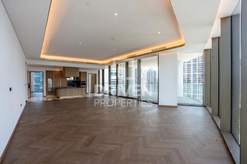Apartamento en Business Bay, Dubai, 4 dormitorios, 402.55 m², № 144263 - foto 2