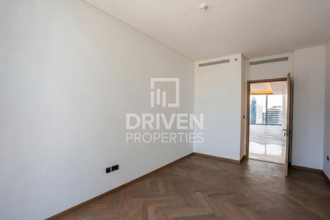 Apartamento en Business Bay, Dubai, 4 dormitorios, 402.55 m², № 144263 - foto 7