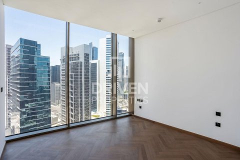 Apartamento en Business Bay, Dubai, 4 dormitorios, 402.55 m², № 144263 - foto 15