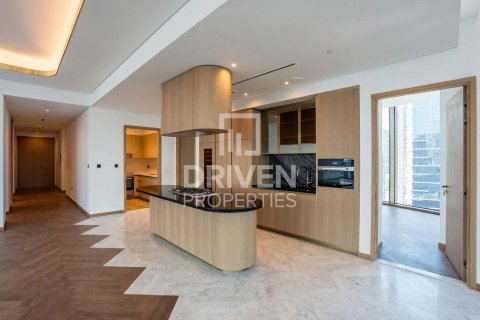 Apartamento en Business Bay, Dubai, 4 dormitorios, 402.55 m², № 144263 - foto 6