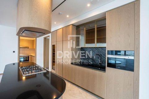 Apartamento en Business Bay, Dubai, 4 dormitorios, 402.55 m², № 144263 - foto 13