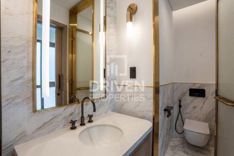 Apartamento en Business Bay, Dubai, 4 dormitorios, 402.55 m², № 144263 - foto 18