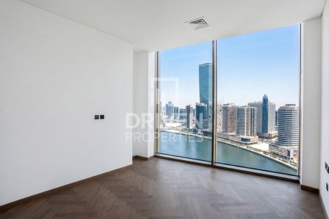 Apartamento en Business Bay, Dubai, 4 dormitorios, 402.55 m², № 144263 - foto 8