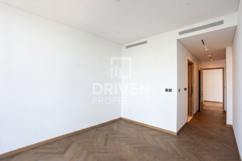 Apartamento en Business Bay, Dubai, 4 dormitorios, 402.55 m², № 144263 - foto 10