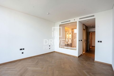 Apartamento en Business Bay, Dubai, 4 dormitorios, 402.55 m², № 144263 - foto 9