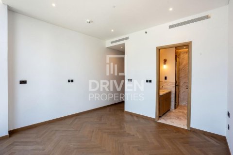 Apartamento en Business Bay, Dubai, 4 dormitorios, 402.55 m², № 144263 - foto 16