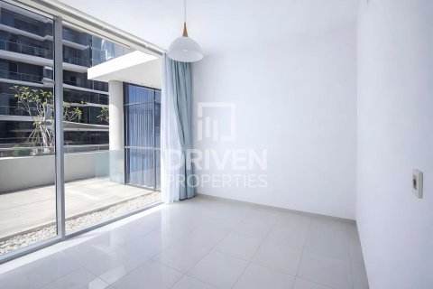 شقة في داماك هيلز (أكويا باي داماك), دبي 2 غرف نوم, 178.1 م² رقم 144128 - صورة 6