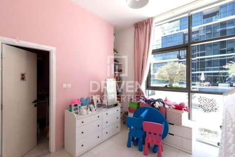 شقة في داماك هيلز (أكويا باي داماك), دبي 2 غرف نوم, 178.1 م² رقم 144128 - صورة 12