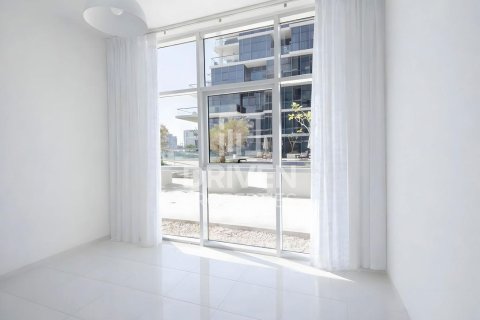 شقة في داماك هيلز (أكويا باي داماك), دبي 2 غرف نوم, 178.1 م² رقم 144128 - صورة 7