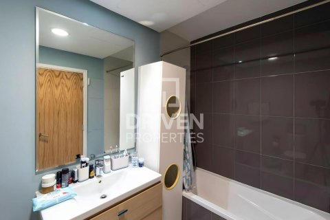 شقة في داماك هيلز (أكويا باي داماك), دبي 2 غرف نوم, 178.1 م² رقم 144128 - صورة 16