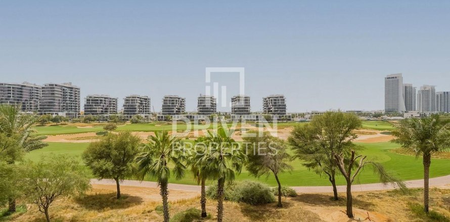 شقة في داماك هيلز (أكويا باي داماك), دبي 2 غرف نوم, 178.1 م² رقم 144128