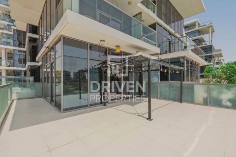شقة في داماك هيلز (أكويا باي داماك), دبي 2 غرف نوم, 178.1 م² رقم 144128 - صورة 23