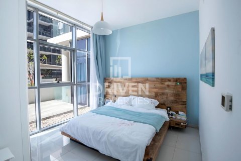 شقة في داماك هيلز (أكويا باي داماك), دبي 2 غرف نوم, 178.1 م² رقم 144128 - صورة 9