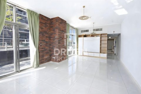 شقة في داماك هيلز (أكويا باي داماك), دبي 2 غرف نوم, 178.1 م² رقم 144128 - صورة 3