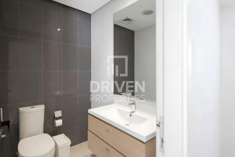 شقة في داماك هيلز (أكويا باي داماك), دبي 2 غرف نوم, 178.1 م² رقم 144128 - صورة 15
