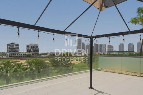 شقة في داماك هيلز (أكويا باي داماك), دبي 2 غرف نوم, 178.1 م² رقم 144128 - صورة 25