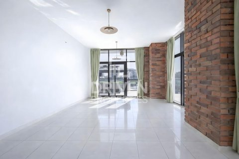 شقة في داماك هيلز (أكويا باي داماك), دبي 2 غرف نوم, 178.1 م² رقم 144128 - صورة 4