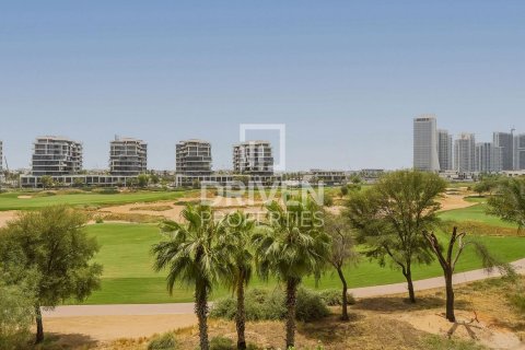 شقة في داماك هيلز (أكويا باي داماك), دبي 2 غرف نوم, 178.1 م² رقم 144128 - صورة 21