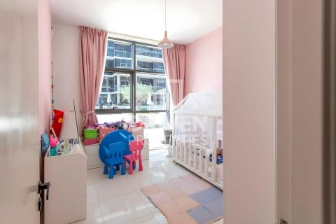 شقة في داماك هيلز (أكويا باي داماك), دبي 2 غرف نوم, 178.1 م² رقم 144128 - صورة 11