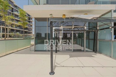 شقة في داماك هيلز (أكويا باي داماك), دبي 2 غرف نوم, 178.1 م² رقم 144128 - صورة 24