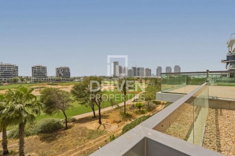 شقة في داماك هيلز (أكويا باي داماك), دبي 2 غرف نوم, 178.1 م² رقم 144128 - صورة 22