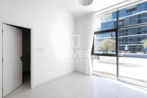 شقة في داماك هيلز (أكويا باي داماك), دبي 2 غرف نوم, 178.1 م² رقم 144128 - صورة 5