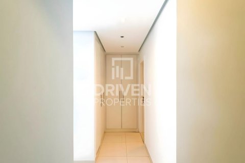 شقة في داماك هيلز (أكويا باي داماك), دبي 2 غرف نوم, 178.1 م² رقم 144128 - صورة 17