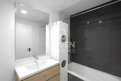 شقة في داماك هيلز (أكويا باي داماك), دبي 2 غرف نوم, 178.1 م² رقم 144128 - صورة 14