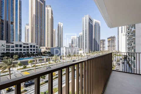 شقة في خور دبي, دبي 2 غرف نوم, 104.52 م² رقم 145185 - صورة 19