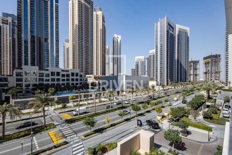 شقة في خور دبي, دبي 2 غرف نوم, 104.52 م² رقم 145185 - صورة 13