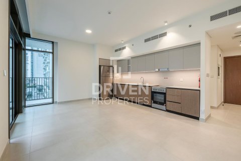 Apartment in Dubai Creek Harbour (The Lagoons), Dubai 2 bedrooms, 104.52 sq.m. № 145185