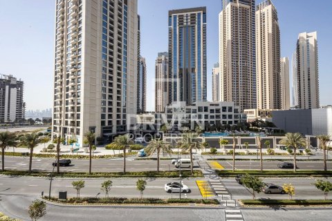 شقة في خور دبي, دبي 2 غرف نوم, 104.52 م² رقم 145185 - صورة 15