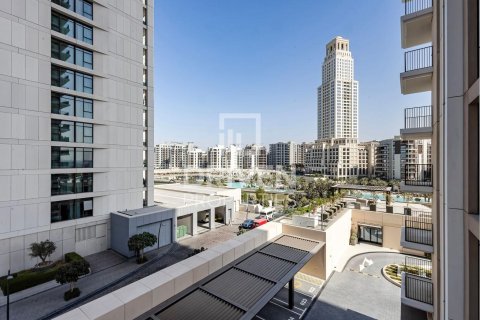 شقة في خور دبي, دبي 2 غرف نوم, 104.52 م² رقم 145185 - صورة 17