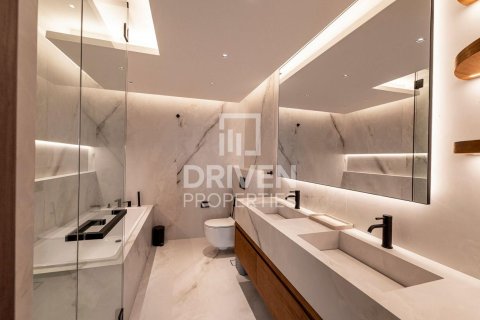 شقة في الوصل, دبي 2 غرف نوم, 149.02 م² رقم 145087 - صورة 10