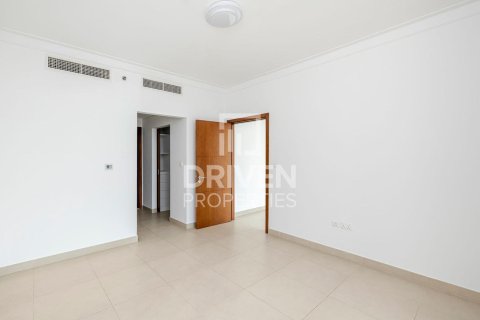 Appartement à Dubai Creek Harbour (The Lagoons), Dubai, 3 chambres, 199.74 m², № 145261 - photo 6