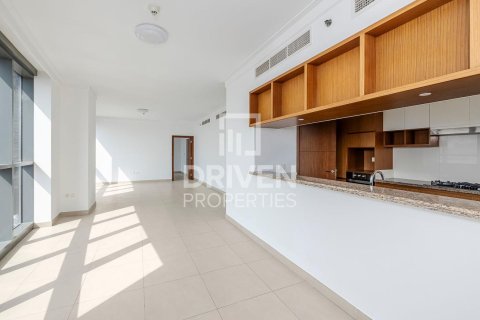 Appartement à Dubai Creek Harbour (The Lagoons), Dubai, 3 chambres, 199.74 m², № 145261