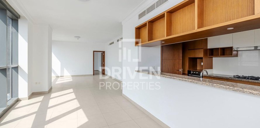 Appartement à Dubai Creek Harbour (The Lagoons), Dubai, 3 chambres, 199.74 m², № 145261
