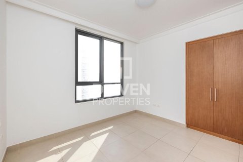 Appartement à Dubai Creek Harbour (The Lagoons), Dubai, 3 chambres, 199.74 m², № 145261 - photo 10