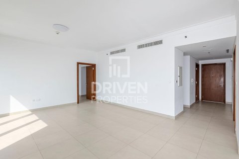 Appartement à Dubai Creek Harbour (The Lagoons), Dubai, 3 chambres, 199.74 m², № 145261 - photo 4