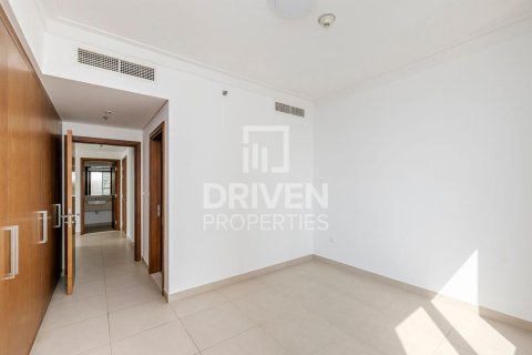 Appartement à Dubai Creek Harbour (The Lagoons), Dubai, 3 chambres, 199.74 m², № 145261 - photo 5