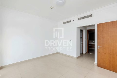 Appartement à Dubai Creek Harbour (The Lagoons), Dubai, 3 chambres, 199.74 m², № 145261 - photo 3