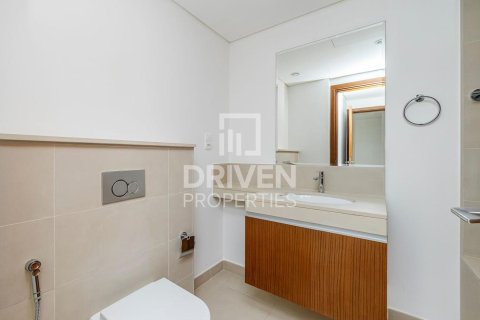Appartement à Dubai Creek Harbour (The Lagoons), Dubai, 3 chambres, 199.74 m², № 145261 - photo 11
