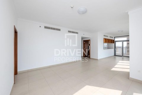 Appartement à Dubai Creek Harbour (The Lagoons), Dubai, 3 chambres, 199.74 m², № 145261 - photo 2