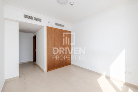 Appartement à Dubai Creek Harbour (The Lagoons), Dubai, 3 chambres, 199.74 m², № 145261 - photo 8
