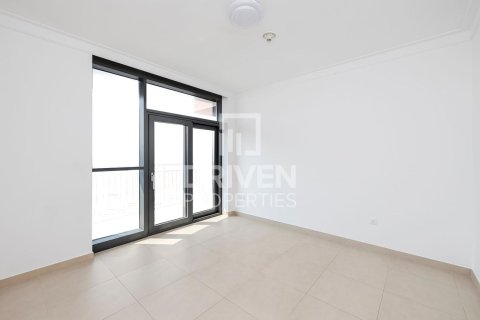 Appartement à Dubai Creek Harbour (The Lagoons), Dubai, 3 chambres, 199.74 m², № 145261 - photo 7