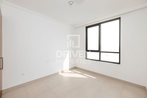 Appartement à Dubai Creek Harbour (The Lagoons), Dubai, 3 chambres, 199.74 m², № 145261 - photo 9
